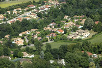 Marche Nordique - 21/03/26 - Sortie Nature N°7