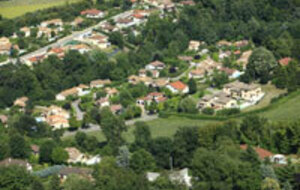 Marche Nordique - 21/03/26 - Sortie Nature N°7