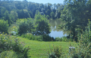 6a131ac041724_VueduLac.jpg