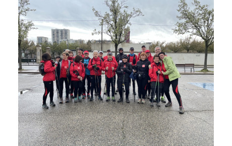 Le Jocel brille à l’édition 2023 des Grandes Terres