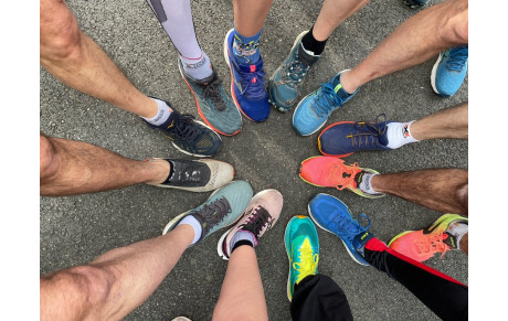 10 kms de Chassieu !!!!