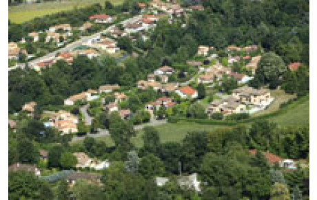 Marche Nordique - 21/03/26 - Sortie Nature N°7