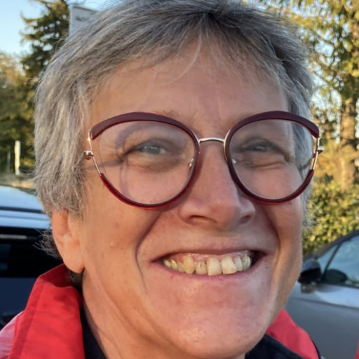 Isabelle Brun