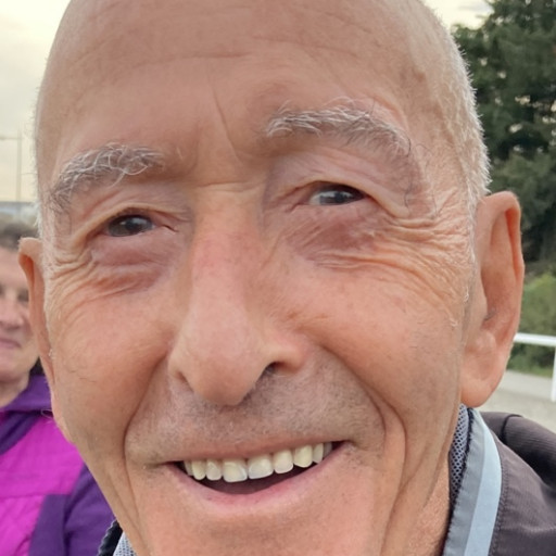 Makhlouf Belhamel