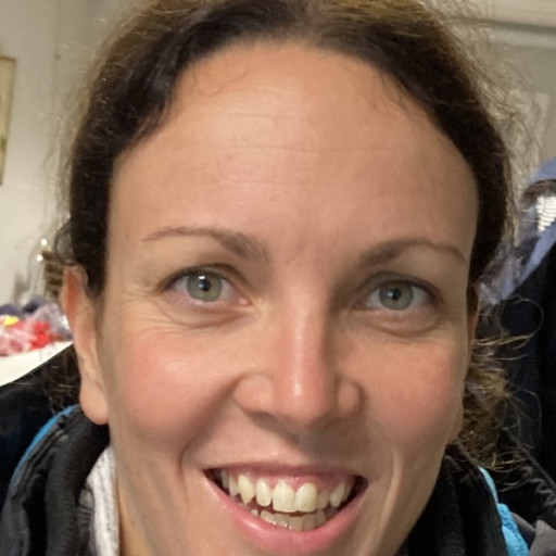 Flora Jacquet