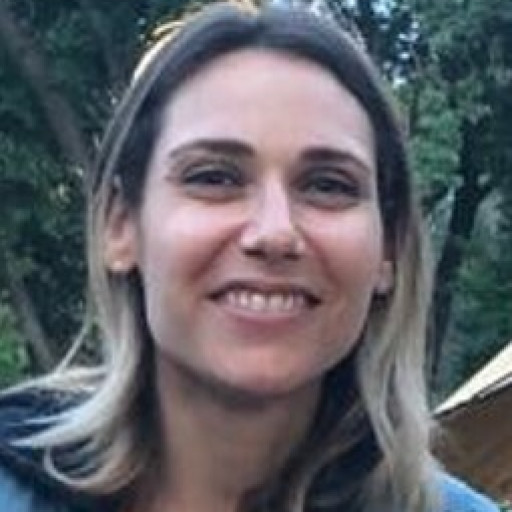 Sonia Chometon