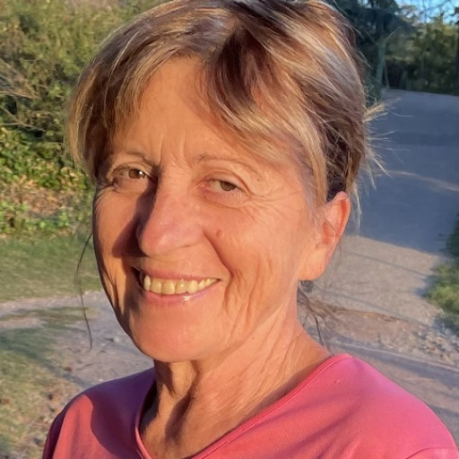 Françoise Valin