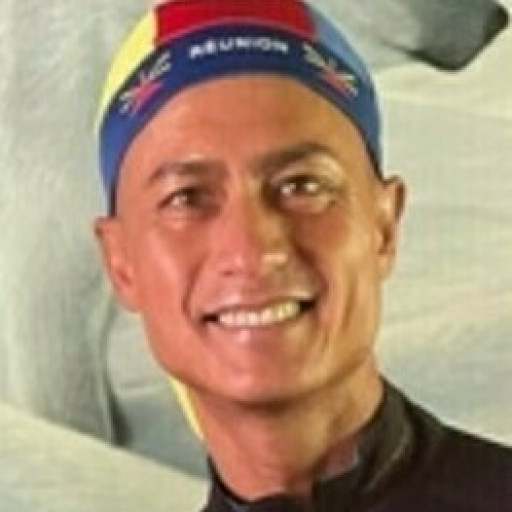 Tan Cuong Le