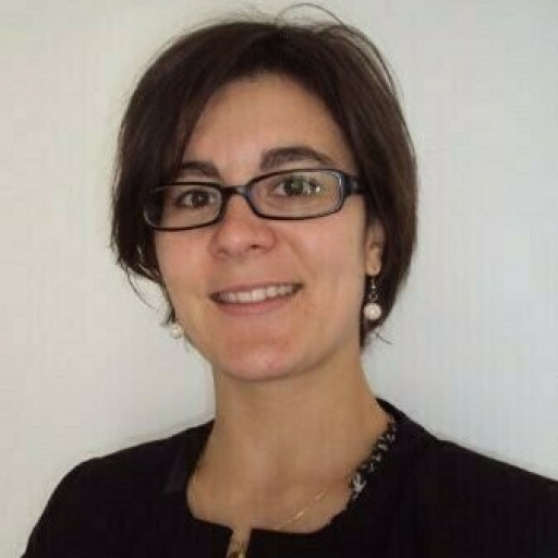 Camille Piquet