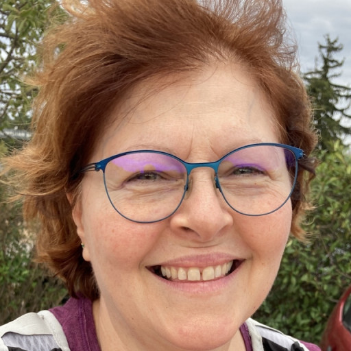 Marie-claire Duffour