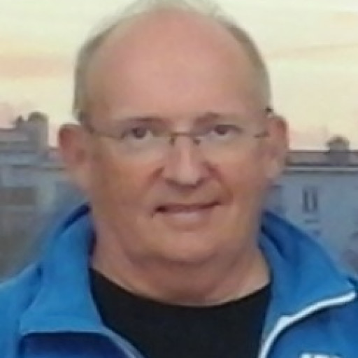 Michel Le Nir