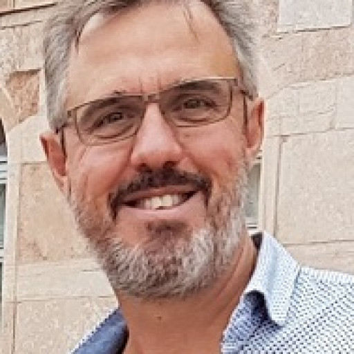 Frédéric Payet-taille
