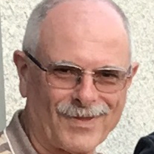Pierre Kergoat