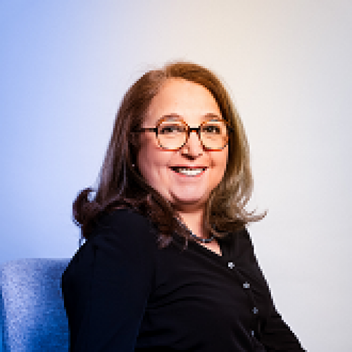 Nabila Gara